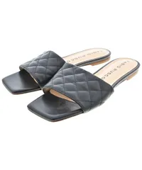 FABIO RUSCONI サンダル レディース 【古着】【中古】【送料無料】