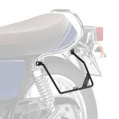 2026年最新】sr400 サイドバックサポートの人気アイテム - メルカリ