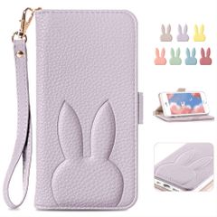 Item thumbnail for item 957b7e0a-b8fe-4de8-b2b0-242c88397d8a