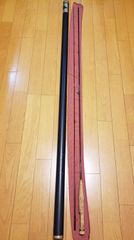 名品美品 フライロッド 岩井ロッド FAIS I'S3 8ft3in #3 - メルカリ