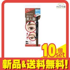 Item thumbnail for item 7093bef4-5279-4b41-b3ba-d7a9e4edbb42