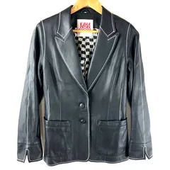 2025年最新】東京毛皮貿易の人気アイテム - メルカリ