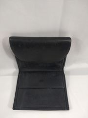 SETTLER  財布