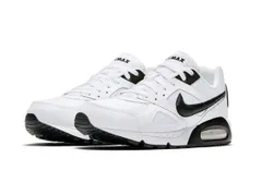 2025年最新】nike air max ivoの人気アイテム - メルカリ 2025年最新】nike air max ivoの人気アイテム - メルカリ