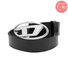 新品 GUCCI グッチ ×ADIDAS アディダス コラボ 716345 3GA75