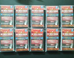 【１０セット】河島 フルプロテクトパックケースL【新品未開封-4570017230722】