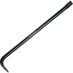 ＴＲＵＳＣＯ　平バール　２４０ｍｍのサムネイル