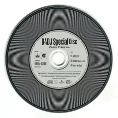 2025年最新】d4dj special discの人気アイテム - メルカリ