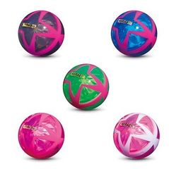 Item thumbnail for item 993cd558-de47-4b03-a1ed-d86b8b97c7e7