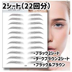 Item thumbnail for item 26532061-ed70-4cfb-bb39-69992dc1f961