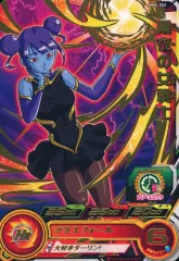 2025年最新】ドラゴンボールヒーローズ黒衣の戦士の人気アイテム