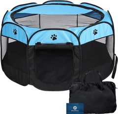 Item thumbnail for item cc85aea3-f17b-49c1-945a-4266486db920