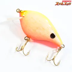 ザウルス バルサ50 アンクルスミス | 京都さらとが