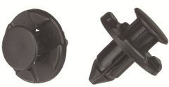 【新着商品】FUJIX [ フジックス ] プラスティリベット 10個 [ 品番 ] PTF020U
