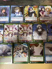 2025年最新】クルセイド ホライゾンの人気アイテム - メルカリ