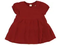 【プティマイン/petitmain】チュニック 110サイズ 女の子【子供服・ベビー服】（1859440）