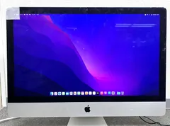 2025年最新】imac a1419 ジャンクの人気アイテム - メルカリ