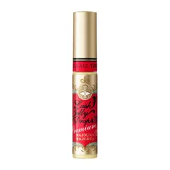 MAJOLICA MAJORCA(マジョリカ マジョルカ) ラッシュジェリードロップ EX プレミアム 目元・まつげ美容液 本体 5.3g