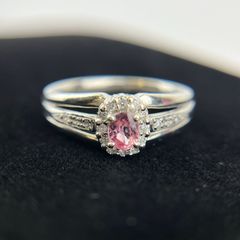 BV/GUCCI/BURBERRY/BALENCIAGA/YSL&Others2 