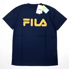 2024年最新】フィラ FILA ドライの人気アイテム - メルカリ