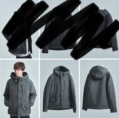 2025年最新】アントラーズ ウィンドブレーカーの人気アイテム