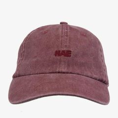 ICE BAHN 裏IB SNAP BACK CAP セット - メルカリ