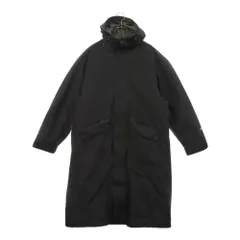 2025年最新】moncler hykeの人気アイテム - メルカリ