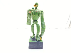2025年最新】オルゴール ロボット兵の人気アイテム - メルカリ