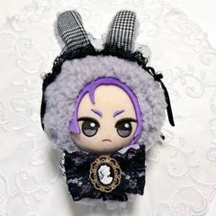 頒布終了】- 過去作品