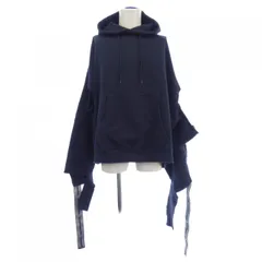 ヴェトモン VETEMENTS パーカーのサムネイル