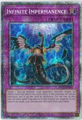 2026年最新】無限泡影 英語の人気アイテム - メルカリ