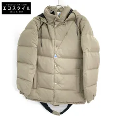スピックアンドスパン　[Cape HIGHT]別注　BRAEK HEART Spick & Span【Cape HEIGHTS 】別注BREAK HEART
