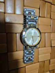 SEVENTEEN - SEVENTEEN セブチ 24H 時計 新品未開封 SEVENTEEN - SEVENTEEN セブチ 24H 時計 新品未開封 2025年最新