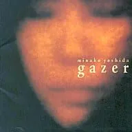 吉田美奈子 gazer 2LP 新品 未開封 初レコード化 Amazon.co.jp: gazer (限定盤)(2枚組) - 吉田美奈子 [Analog