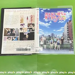 ケース無し//冴えない彼女の育てかた【1期+2期+