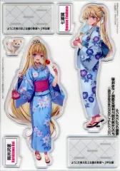 2025年最新】七瀬翼 アクリルスタンドの人気アイテム - メルカリ