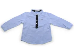 2025年最新】ファミリア 110 男の子の人気アイテム - メルカリ