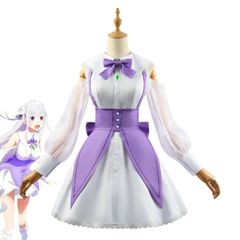 健屋花那コスプレフルセット ウィッグつき（靴なし） - メルカリ