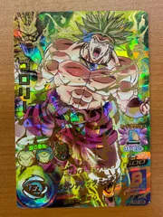 海外ブランドアウトレット通 2025年最新】H7-48 ブロリーの人気アイテム - メルカリ ドラゴンボールカード