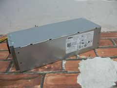 Dell L200EPS-00 (OPTIPLEX 5060用電源ユニット)
