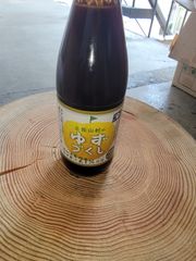 ゆずづくし　３６０ml