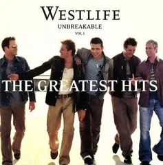 2025年最新】GLAY MUSIC LIFEの人気アイテム - メルカリ