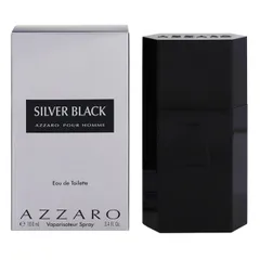 2024年最新】Azzaro 香水(男性用)の人気アイテム - メルカリ
