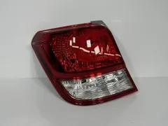 ☆【カローラアクシオ　テールランプ】左側　LED切れ無し ☆【カローラアクシオ テールランプ】左側 LED切れ無し ☆【カローラ