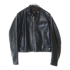 SUPREME (シュプリーム) 23SS Hollywood Trading Company/HTC