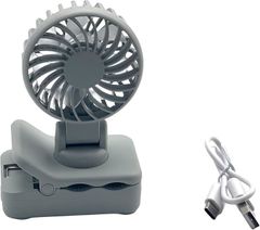 Item thumbnail for item 83d1015b-8ddf-42ca-b2dc-77931d32ec1c