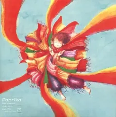 2025年最新】パプリカ ポスターの人気アイテム - メルカリ