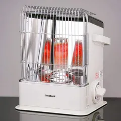 2025年最新】CB-STV-DKDの人気アイテム - メルカリ