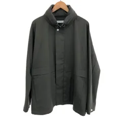 2025年最新】AFTERHOURSの人気アイテム - メルカリ