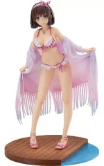 ファンタジア文庫大感謝祭2017 冴えカノ タペストリーセット ファンタジア文庫大感謝祭2017 冴えカノ タペストリーセット